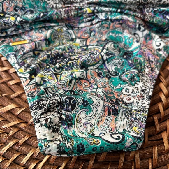 Victoria’s Secret The Hottie Halter Bikini - Picture 11 of 16